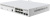 Коммутатор MikroTik CSS610-8P-2S+IN 8G 2SFP+ 8PoE 8PPoE 140W управляемый - купить недорого с доставкой в интернет-магазине
