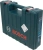 Перфоратор Bosch GBH 2-26 DFR Professional патрон:SDS-plus уд.:2.7Дж 800Вт (кейс в комплекте) - цена, купить или заказать с доставкой в интернет-магазине Перфоратор Bosch GBH 2-26 DFR Professional патрон:SDS-plus уд.:2.7Дж 800Вт (кейс в комплекте) - купить недорого с доставкой в интернет-магазине