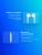 Гарнитура вкладыши Apple EarPods A1748 1.1м белый проводные в ушной раковине (MWTY3ZM/A) - купить недорого с доставкой в интернет-магазине