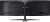 Монитор Acer 44.5" Nitro XZ452CUVbemiiphuzx черный VA LED 4ms 32:9 HDMI M/M матовая HAS Piv 450cd 178гр/178гр 5120x1440 165Hz FreeSync Premium Pro DP DQ USB 11.4кг - цена, купить или заказать с доставкой в интернет-магазине Монитор Acer 44.5" Nitro XZ452CUVbemiiphuzx черный VA LED 4ms 32:9 HDMI M/M матовая HAS Piv 450cd 178гр/178гр 5120x1440 165Hz FreeSync Premium Pro DP DQ USB 11.4кг - купить недорого с доставкой в интернет-магазине