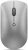 Мышь Lenovo 600 Bluetooth Silent светло-серый оптическая 2400dpi silent беспров. 2but (GY50X88832) - купить недорого с доставкой в интернет-магазине