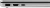 Ноутбук HP 15-fc0003nia Ryzen 5 7520U 8Gb SSD512Gb AMD Radeon 610M 15.6" IPS FHD (1920x1080) FreeDOS silver WiFi BT Cam (7K2M6EA) - купить недорого с доставкой в интернет-магазине