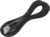 Кабель Hoco U93 Shadow Type-C USB (m)-USB Type-C (m) 1.2м черный коробка - цена, купить или заказать с доставкой в интернет-магазине Кабель Hoco U93 Shadow Type-C USB (m)-USB Type-C (m) 1.2м черный коробка - купить недорого с доставкой в интернет-магазине