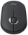 Мышь Logitech Pebble 2 M350S графитовый оптическая (4000dpi) silent беспроводная BT USB для ноутбука (2but) - купить недорого с доставкой в интернет-магазине