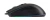Мышь Acer OMW131 черный оптическая 6400dpi USB 7but (ZL.MCEEE.015) - купить недорого с доставкой в интернет-магазине
