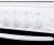 Плита Газовая Gefest ПГ 3200-06 белый (металлическая крышка) реш.сталь - цена, купить или заказать с доставкой в интернет-магазине Плита Газовая Gefest ПГ 3200-06 белый (металлическая крышка) реш.сталь - купить недорого с доставкой в интернет-магазине