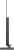 Телевизор OLED LG 55" OLED55B6RLA.ARU коричневый/серый 4K Ultra HD 120Hz DVB-T2 DVB-C DVB-S2 USB WiFi Smart TV (RUS) - цена, купить или заказать с доставкой в интернет-магазине Телевизор OLED LG 55" OLED55B6RLA.ARU коричневый/серый 4K Ultra HD 120Hz DVB-T2 DVB-C DVB-S2 USB WiFi Smart TV (RUS) - купить недорого с доставкой в интернет-магазине