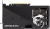 Видеокарта MSI PCI-E 5.0 RTX 5060 8G GAMING OC NVIDIA GeForce RTX 5060 8Gb 128bit GDDR7 2640/28000 HDMIx1 DPx3 HDCP Ret - купить недорого с доставкой в интернет-магазине