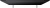 Телевизор QLED Hisense 116" 116UXQ угольно-серый 4K Ultra HD 120Hz MEMC DVB-T DVB-T2 DVB-C DVB-S DVB-S2 USB WiFi Smart TV - цена, купить или заказать с доставкой в интернет-магазине Телевизор QLED Hisense 116" 116UXQ угольно-серый 4K Ultra HD 120Hz MEMC DVB-T DVB-T2 DVB-C DVB-S DVB-S2 USB WiFi Smart TV - купить недорого с доставкой в интернет-магазине