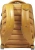 Рюкзак мужской Piquadro Blue Square CA6591B2/G шафрановый натур.кожа - цена, купить или заказать с доставкой в интернет-магазине Рюкзак мужской Piquadro Blue Square CA6591B2/G шафрановый натур.кожа - купить недорого с доставкой в интернет-магазине