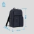 Рюкзак Piquadro Harper CA3349AP/BLU синий кожа - купить недорого с доставкой в интернет-магазине