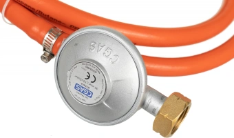 Обогреватель газовый Ballu BIGH-3 - цена, купить или заказать с доставкой в интернет-магазине Обогреватель газовый Ballu BIGH-3 - купить недорого с доставкой в интернет-магазине