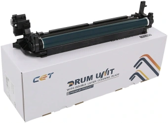 Драм-юнит Cet CET6546P (D188-2252/D188-2254/D188-2264) для Ricoh MPC2503/MPC2011SP/MPC2011/MPC2003 60000стр. (замена CET6546) - купить недорого с доставкой в интернет-магазине
