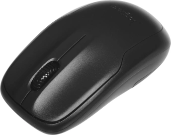 Клавиатура + мышь Logitech MK220 клав:черный мышь:черный USB беспроводная (920-003236) - купить недорого с доставкой в интернет-магазине