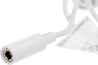 Умная светодиодная лента Xiaomi Smart Lightstrip EU 17В 2м (BHR6400EU) - купить недорого с доставкой в интернет-магазине