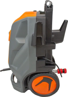 Минимойка Edon PW-130/2250 2250Вт (20737) - купить недорого с доставкой в интернет-магазине