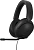 Гарнитура мониторные Sony INZONE H3 1.2м черный проводные оголовье (MDRG300/BZ)