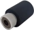 Ролик подачи Cactus CS-FRA-KYO-M2040 (302F906230/2F906230) для Kyocera TASKalfa 4012i/3510i/3501i/3500i/3051ci/3050ci/305/3011i/3010i/255 - купить недорого с доставкой в интернет-магазине