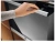 Духовой шкаф Электрический Electrolux EOE8P38X нержавеющая сталь - цена, купить или заказать с доставкой в интернет-магазине Духовой шкаф Электрический Electrolux EOE8P38X нержавеющая сталь - купить недорого с доставкой в интернет-магазине
