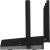 Роутер беспроводной TP-Link Archer BE400 BE6500 100/1000/2500BASE-T черный - купить недорого с доставкой в интернет-магазине
