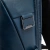 Рюкзак мужской Piquadro Victor CA7182W143/BLU синий натур.кожа - купить недорого с доставкой в интернет-магазине
