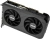 Видеокарта Asus PCI-E 5.0 DUAL-RTX5050-O8G NVIDIA GeForce RTX 5050 8Gb 128bit GDDR6 2647/20000 HDMIx1 DPx3 HDCP Ret - купить недорого с доставкой в интернет-магазине