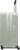 Чемодан Piquadro PQ LIGHT BV6394PQL/VE 51x75x31см 120л. 4.38кг. поликарбонат зеленый глянц. - цена, купить или заказать с доставкой в интернет-магазине Чемодан Piquadro PQ LIGHT BV6394PQL/VE 51x75x31см 120л. 4.38кг. поликарбонат зеленый глянц. - купить недорого с доставкой в интернет-магазине
