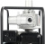 Мотопомпа Patriot MP 3060 S 1000л/мин для гряз.воды (335101430) - купить недорого с доставкой в интернет-магазине