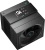 Устройство охлаждения(кулер) Deepcool Assassin IV VC Vision Soc-AM5/AM4/1200/2066/1700/1851 черный 4-pin 29.3dB Al+Cu LCD 300W 1780gr Ret (R-ASN4-BKNVMD-G) - купить недорого с доставкой в интернет-магазине