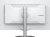 Монитор Gigabyte 27" M27Q2 QD ICE белый IPS LED 16:9 HDMI полуматовая HAS Piv 1000:1 350cd 178гр/178гр 2560x1440 200Hz DP 2K USB 5.91кг - купить недорого с доставкой в интернет-магазине