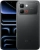 Смартфон Infinix X6887 Note Edge 256Gb 8Gb черный моноблок 3G 4G 2Sim 6.78" 1208x2644 Android 16 50Mpix 802.11 a/b/g/n/ac NFC GPS GSM900/1800 GSM1900 Protect FM - цена, купить или заказать с доставкой в интернет-магазине Смартфон Infinix X6887 Note Edge 256Gb 8Gb черный моноблок 3G 4G 2Sim 6.78" 1208x2644 Android 16 50Mpix 802.11 a/b/g/n/ac NFC GPS GSM900/1800 GSM1900 Protect FM - купить недорого с доставкой в интернет-магазине