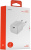 Сетевое зар./устр. uBear WC20WH01-AD 20W 3A (PD+QC) USB-C универсальное белый - цена, купить или заказать с доставкой в интернет-магазине Сетевое зар./устр. uBear WC20WH01-AD 20W 3A (PD+QC) USB-C универсальное белый - купить недорого с доставкой в интернет-магазине