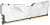 Память DDR4 2x16GB 3200MHz Netac NTSWD4P32DP-32W Shadow II RTL Gaming PC4-25600 CL16 DIMM 288-pin 1.35В kit Intel с радиатором Ret - цена, купить или заказать с доставкой в интернет-магазине Память DDR4 2x16GB 3200MHz Netac NTSWD4P32DP-32W Shadow II RTL Gaming PC4-25600 CL16 DIMM 288-pin 1.35В kit Intel с радиатором Ret - купить недорого с доставкой в интернет-магазине