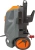 Минимойка Edon PW-130/2250 2250Вт (20737) - цена, купить или заказать с доставкой в интернет-магазине Минимойка Edon PW-130/2250 2250Вт (20737) - купить недорого с доставкой в интернет-магазине