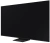 Телевизор QLED Samsung 55" QE55QN80FAUXRU Series 9 черный титан/черный 4K Ultra HD 120Hz DVB-T2 DVB-C DVB-S2 USB WiFi Smart TV - купить недорого с доставкой в интернет-магазине