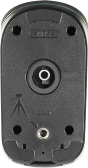 Нивелир лазерн. Bosch UniversalLevel 2 SET 2кл.лаз. 650нм цв.луч. красный 2луч. (0603663801) - купить недорого с доставкой в интернет-магазине