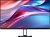 Монитор Xiaomi 27" 2K Monitor A27Qi черный IPS LED 16:9 HDMI матовая 1000:1 250cd 178гр/178гр 2560x1440 100Hz DP 2K 4.2кг