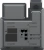 Телефон IP Grandstream GRP-2602G черный - цена, купить или заказать с доставкой в интернет-магазине Телефон IP Grandstream GRP-2602G черный - купить недорого с доставкой в интернет-магазине