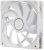 Вентилятор для корпуса Thermalright TL-C12-W 120х120x25 белый 4-pin 25.6дБ Ret - купить недорого с доставкой в интернет-магазине