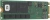 Накопитель SSD Crucial SATA-III 240GB MTFDDAV240TDS-1AW1ZABYY 5300 Pro M.2 2280 - цена, купить или заказать с доставкой в интернет-магазине Накопитель SSD Crucial SATA-III 240GB MTFDDAV240TDS-1AW1ZABYY 5300 Pro M.2 2280 - купить недорого с доставкой в интернет-магазине