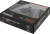 Материнская плата MSI MAG B650M MORTAR WIFI Socket AM5 AMD B650 4xDDR5 mATX AC`97 8ch(7.1) 2.5Gg RAID+VGA+HDMI+DP - купить недорого с доставкой в интернет-магазине