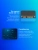 Накопитель SSD Silicon Power SATA-III 256GB SP256GBSS3A55S25 Ace A55 2.5" - цена, купить или заказать с доставкой в интернет-магазине Накопитель SSD Silicon Power SATA-III 256GB SP256GBSS3A55S25 Ace A55 2.5" - купить недорого с доставкой в интернет-магазине
