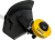 Триммер бензиновый Huter GGT-1500SX 1500Вт 2л.с. разбор.штан. реж.эл.:леска/нож - купить недорого с доставкой в интернет-магазине