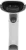 Сканер штрих-кода Mertech CL-2210 BLE Dongle 1D/2D белый (4833) - купить недорого с доставкой в интернет-магазине