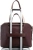 Деловая сумка женская Piquadro Circle BD4574W92/BORO с отделением для ноутбука 14" сливовая натур.кожа - купить недорого с доставкой в интернет-магазине