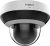 Камера видеонаблюдения IP Hikvision PTZ DS-2DE2A204IWG1-E 2.8-12мм цв. - цена, купить или заказать с доставкой в интернет-магазине Камера видеонаблюдения IP Hikvision PTZ DS-2DE2A204IWG1-E 2.8-12мм цв. - купить недорого с доставкой в интернет-магазине