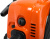 Бензопила STIHL MS 170 1300Вт 1.8л.с. дл.шины:16" (40cm) - купить недорого с доставкой в интернет-магазине