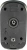 Нивелир лазерн. Bosch UniversalLevel 2 SET 2кл.лаз. 650нм цв.луч. красный 2луч. (0603663801) - купить недорого с доставкой в интернет-магазине