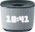 Умная колонка Sber Boom Home SBDV-00171G Салют серый 8W Mono BT/Wi-Fi (без.бат) - купить недорого с доставкой в интернет-магазине
