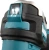 Многофункциональный инструмент Makita DTM52SFK синий/черный - купить недорого с доставкой в интернет-магазине